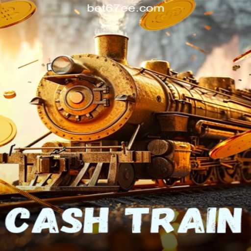 Exploring CashTrain: A Journey Through the World of Slots