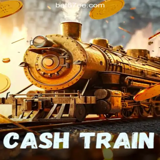 Exploring CashTrain: A Journey Through the World of Slots