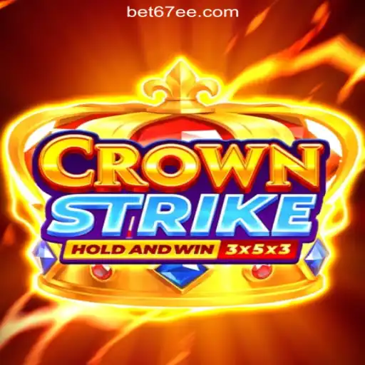 Exploring the World of Crownstrike: A Comprehensive Guide to the 67EE.COM Platform – Official Slots Brasil