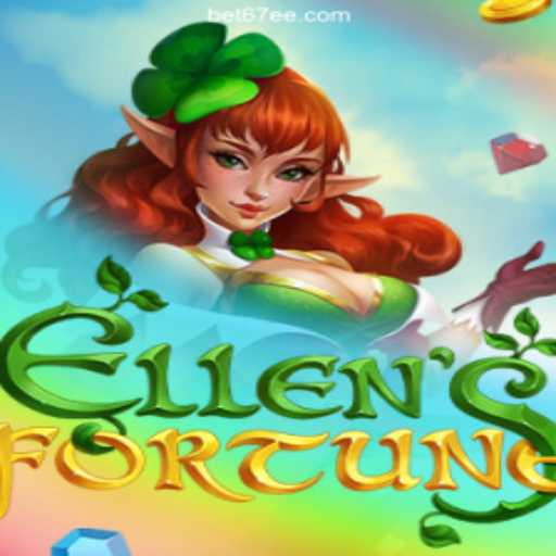 Explore EllensFortune: A Thrilling Journey into the Realm of Oficial Slots Brasil