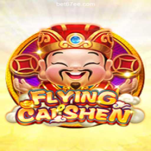 Exploring the Thrills of FlyingCaiShen on 67EE.COM Platform-Oficial Slots Brasil