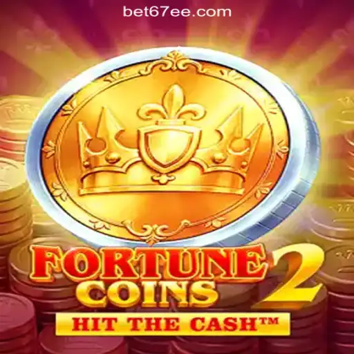 Exploring FortuneCoins2: A New Era in Online Slot Gaming on 67EE.COM