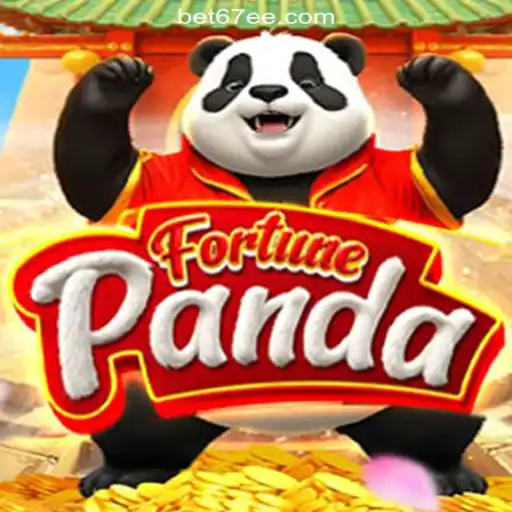 Exploring the FortunePanda Slots on the 67EE.COM platform-Oficial Slots Brasil