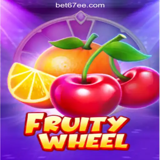 The Exciting World of FruityWheel on 67EE.COM: Unveiling Brazil's Official Slots Platform