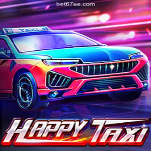 Exploring the Joyful Ride with HappyTaxi on 67EE.COM Platform