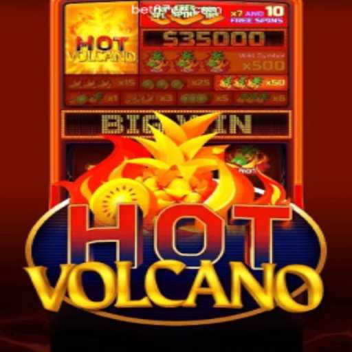 Exploring the Excitement of HotVolcano on 67EE.COM Platform-Oficial Slots Brasil