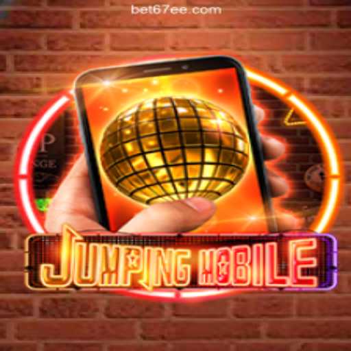 Jumpingmobile: A New Horizon in Gaming on 67EE.COM Platform