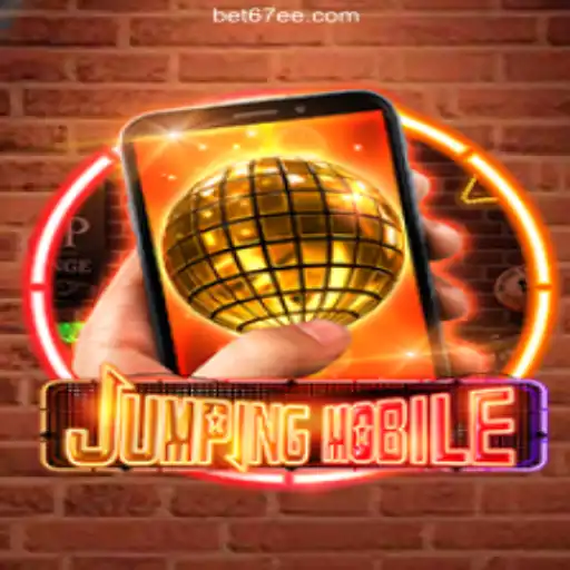 Jumpingmobile: A New Horizon in Gaming on 67EE.COM Platform