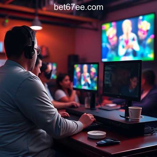 67EE.COM platform-Oficial Slots Brasil