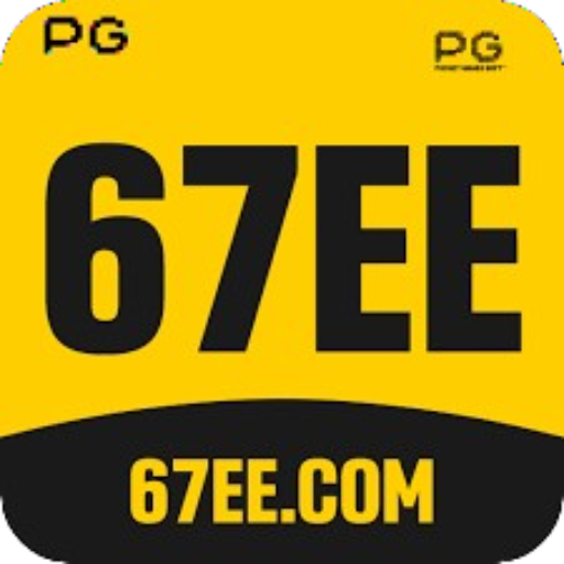 67EE.COM platform-Oficial Slots Brasil