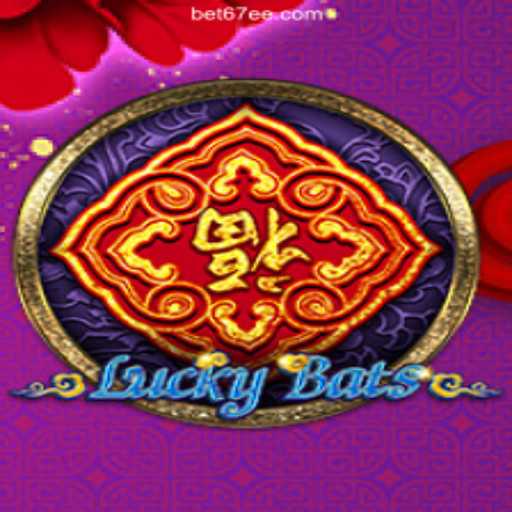 Discover the Thrills of LuckyBats: A Dive into 67EE.COM's Official Slots Platform in Brazil