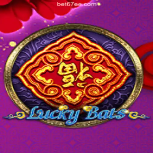Discover the Thrills of LuckyBats: A Dive into 67EE.COM's Official Slots Platform in Brazil