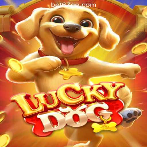 Discover the Thrilling World of LuckyDog on the 67EE.COM Platform