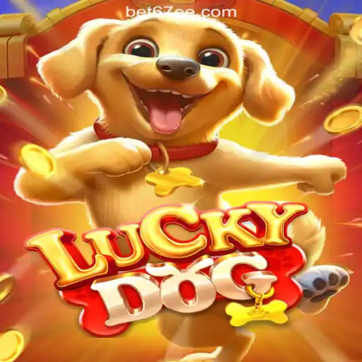 Discover the Thrilling World of LuckyDog on the 67EE.COM Platform