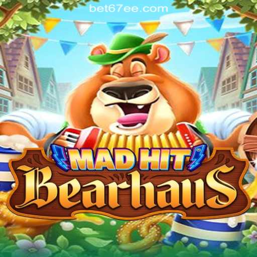 Discover the Exciting World of MadHitBearhaus on 67EE.COM