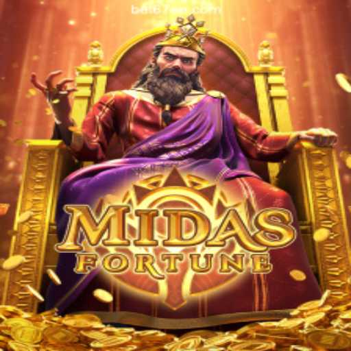 Discover the Exciting World of MidasFortune on 67EE.COM Platform-Oficial Slots Brasil