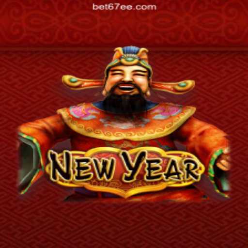 Discover 'NewYear': An Exciting Addition to the 67EE.COM Platform-Oficial Slots Brasil