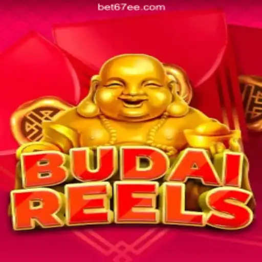 Discovering the Fascination of BudaiReels on 67EE.COM – Official Slots Platform in Brazil