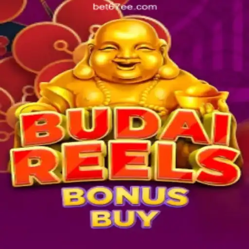 Exploring BudaiReelsBonusBuy Slots Game on 67EE.COM