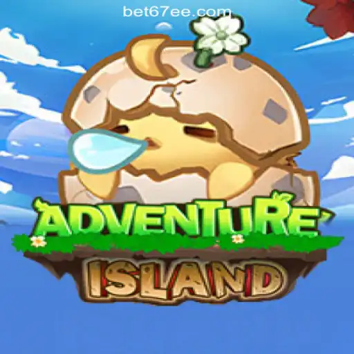 Discovering IslandsAdventure on 67EE.COM Platform-Oficial Slots Brasil