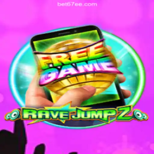 Exploring the Thrilling Universe of RaveJump2M on 67EE.COM: An Insight into Oficial Slots Brasil