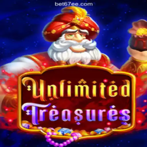 UnlimitedTreasures: Unveiling the Gaming Marvel on 67EE.COM Platform