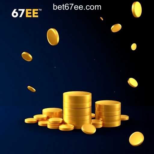 67EE.COM platform-Oficial Slots Brasil