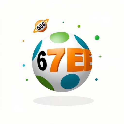 67EE.COM platform-Oficial Slots Brasil