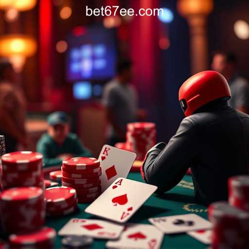 67EE.COM platform-Oficial Slots Brasil