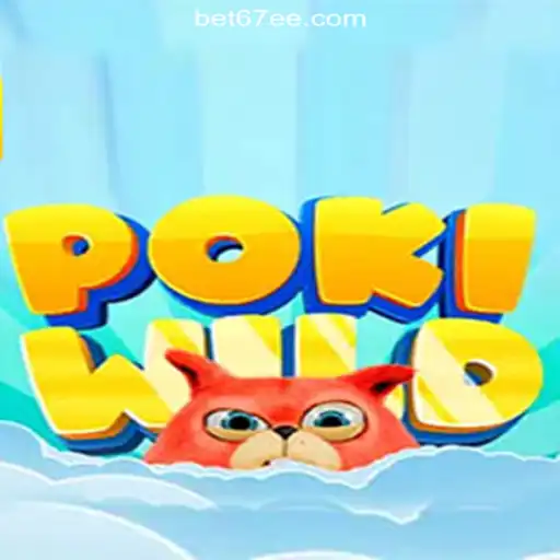 Exploring the World of PokiWild on the 67EE.COM Platform: Oficial Slots Brasil