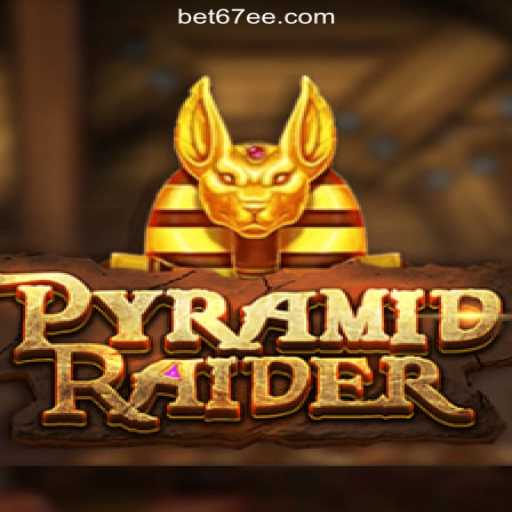 PyramidRaider: Exploring the Exciting World of Slots on 67EE.COM Platform-Oficial Slots Brasil