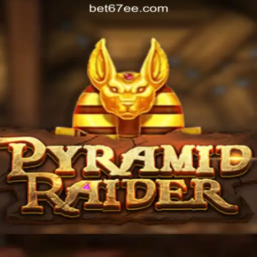 PyramidRaider: Exploring the Exciting World of Slots on 67EE.COM Platform-Oficial Slots Brasil