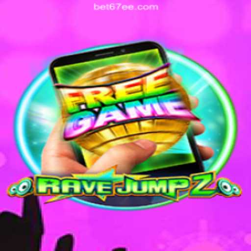 Exploring the Thrilling Universe of RaveJump2M on 67EE.COM: An Insight into Oficial Slots Brasil