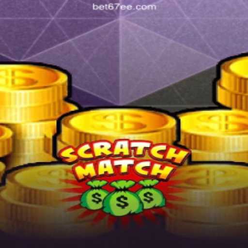 ScratchMatch: Dive into 67EE.COM Platform's Official Slots Brasil