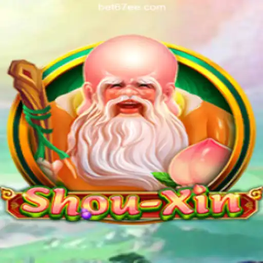ShouXin: Exploring the Exciting Features and Gameplay