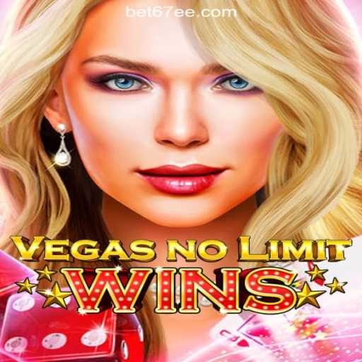 Exploring the Thrills of VegasNoLimitWins: A Dive into the 67EE.COM Platform-Oficial Slots Brasil