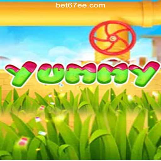 Explore the Delightful World of 'Yummy' on 67EE.COM Platform