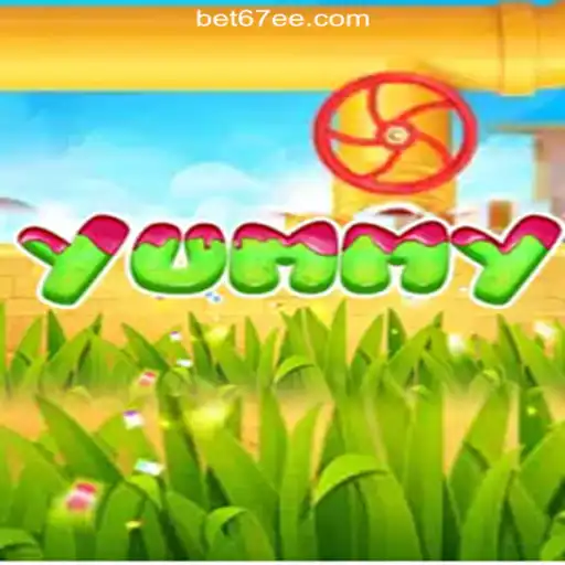 Explore the Delightful World of 'Yummy' on 67EE.COM Platform